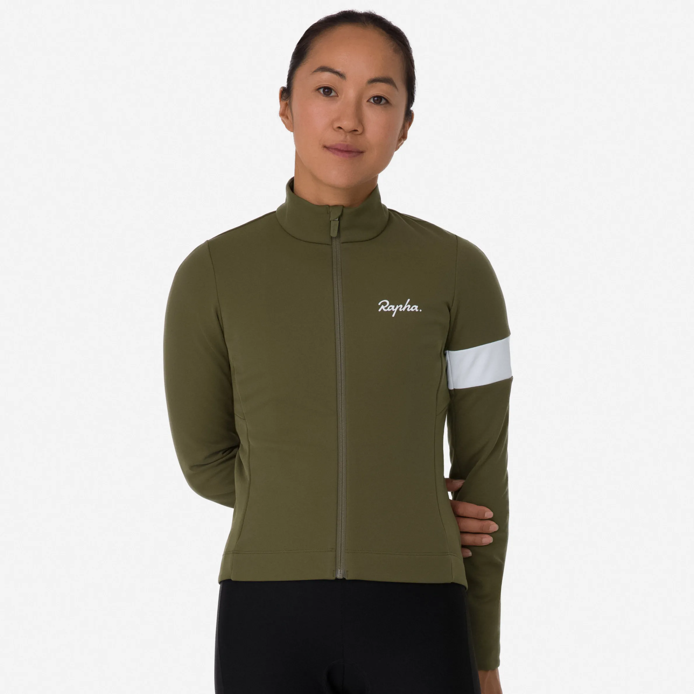 Rapha Jackets & Vests|Women's Core Winter Jacket