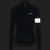 Rapha Jackets & Vests|Women's Core Winter Jacket