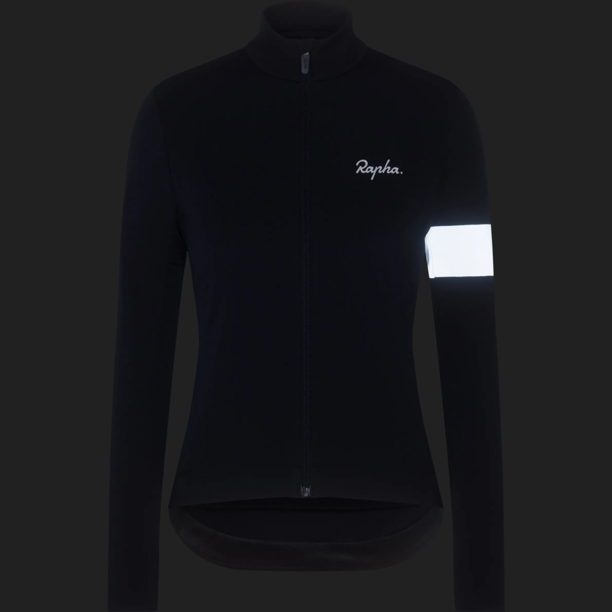 Rapha Jackets & Vests|Women's Core Winter Jacket