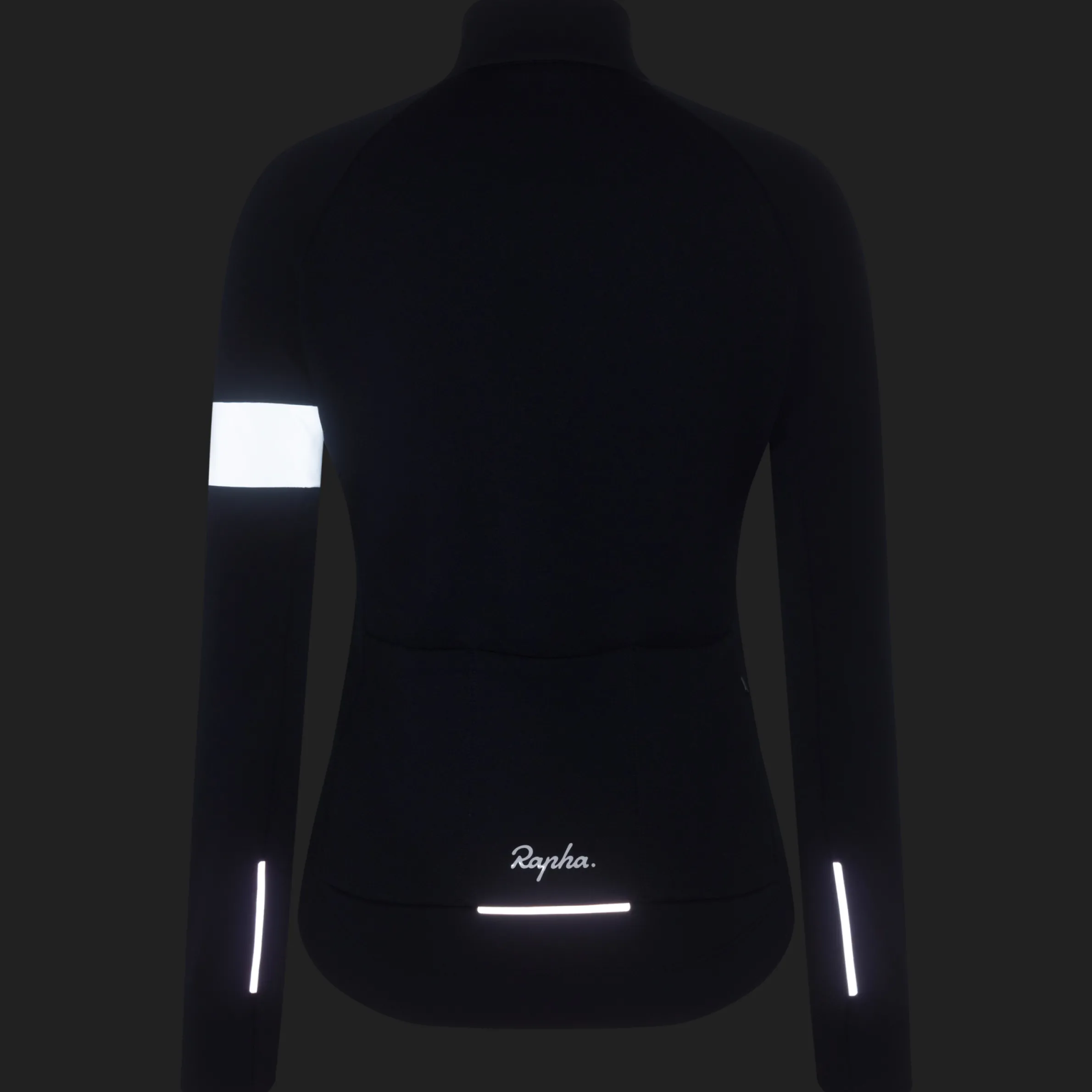 Rapha Jackets & Vests|Women's Core Winter Jacket
