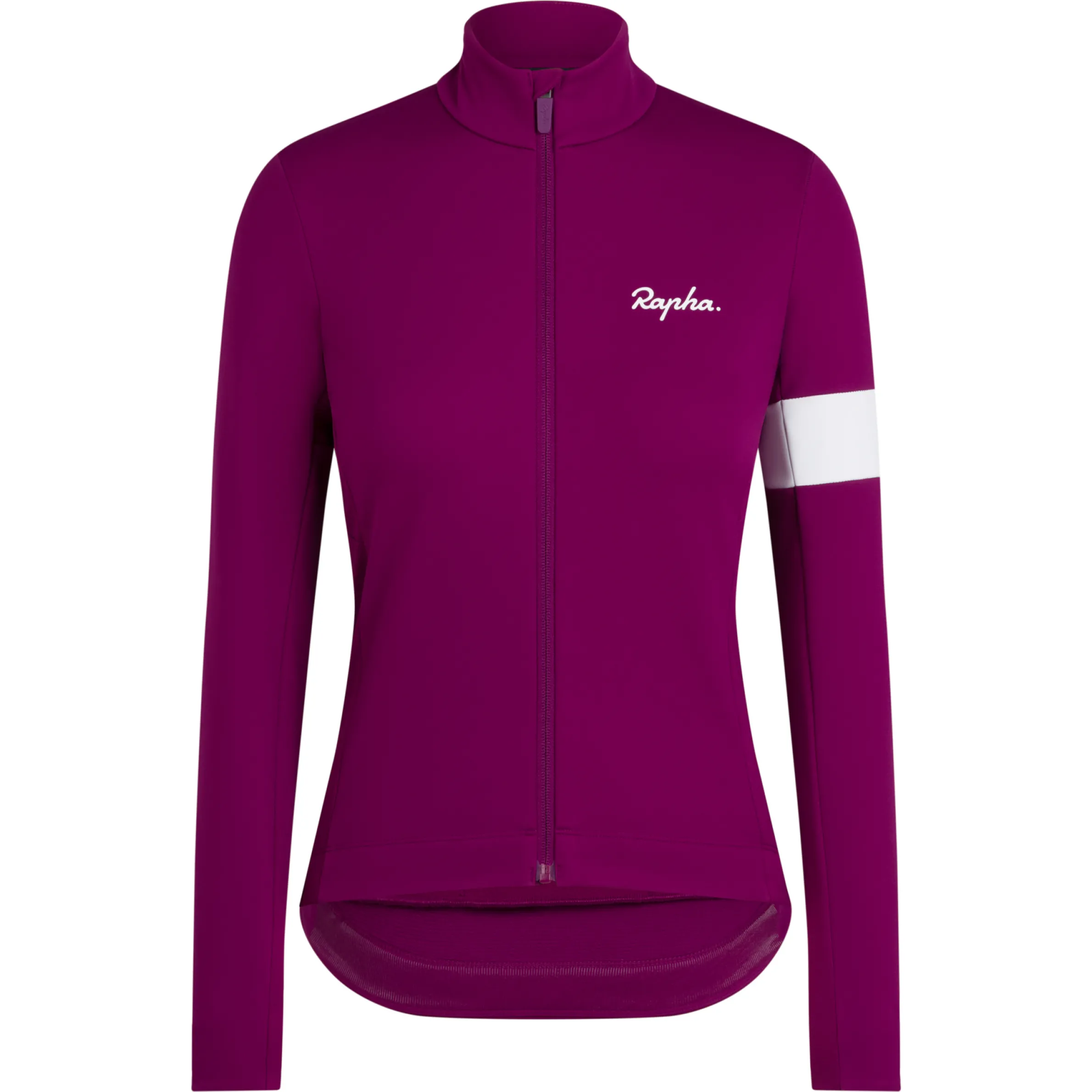 Rapha Jackets & Vests|Women's Core Winter Jacket
