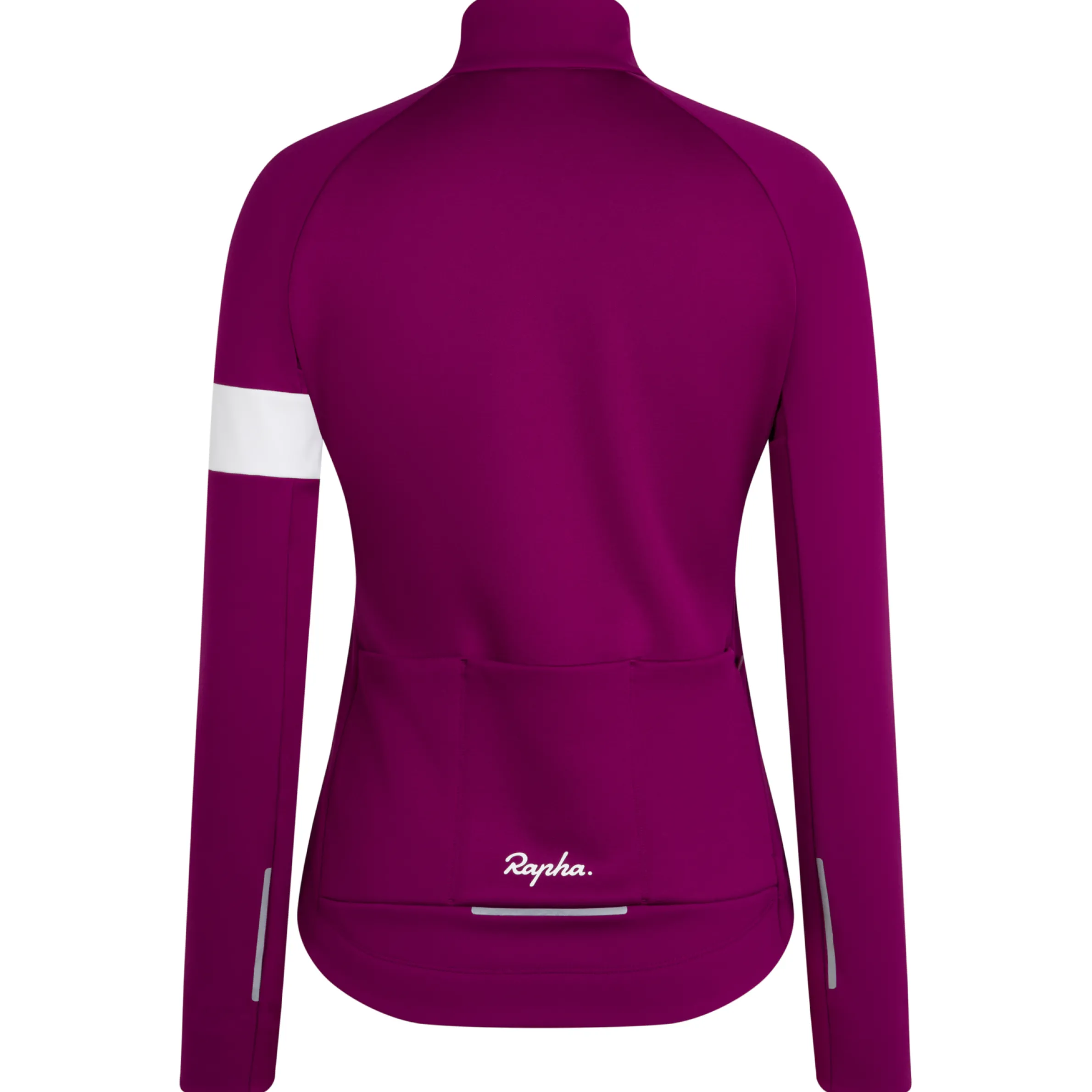 Rapha Jackets & Vests|Women's Core Winter Jacket