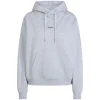Rapha Archive|Hoodies, T-shirts & Tops|Women's Cotton Hoodie