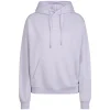 Rapha Archive|Hoodies, T-shirts & Tops|Women's Cotton Hoodie