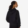 Rapha Archive|Hoodies, T-shirts & Tops|Women's Cotton Hoodie