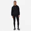 Rapha Archive|Hoodies, T-shirts & Tops|Women's Cotton Hoodie