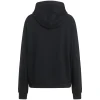 Rapha Archive|Hoodies, T-shirts & Tops|Women's Cotton Hoodie