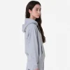 Rapha Archive|Hoodies, T-shirts & Tops|Women's Cotton Hoodie