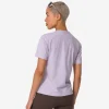 Rapha Archive|Hoodies, T-shirts & Tops|Women's Cotton T-Shirt