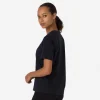Rapha Archive|Hoodies, T-shirts & Tops|Women's Cotton T-Shirt