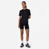Rapha Archive|Hoodies, T-shirts & Tops|Women's Cotton T-Shirt