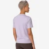 Rapha Archive|Hoodies, T-shirts & Tops|Women's Cotton T-Shirt