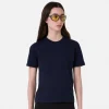Rapha Archive|Hoodies, T-shirts & Tops|Women's Cotton T-Shirt
