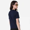 Rapha Archive|Hoodies, T-shirts & Tops|Women's Cotton T-Shirt