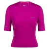 Rapha Jerseys|Hoodies, T-shirts & Tops|Women's Cropped Cargo Top