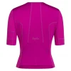 Rapha Jerseys|Hoodies, T-shirts & Tops|Women's Cropped Cargo Top