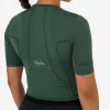 Rapha Jerseys|Hoodies, T-shirts & Tops|Women's Cropped Cargo Top