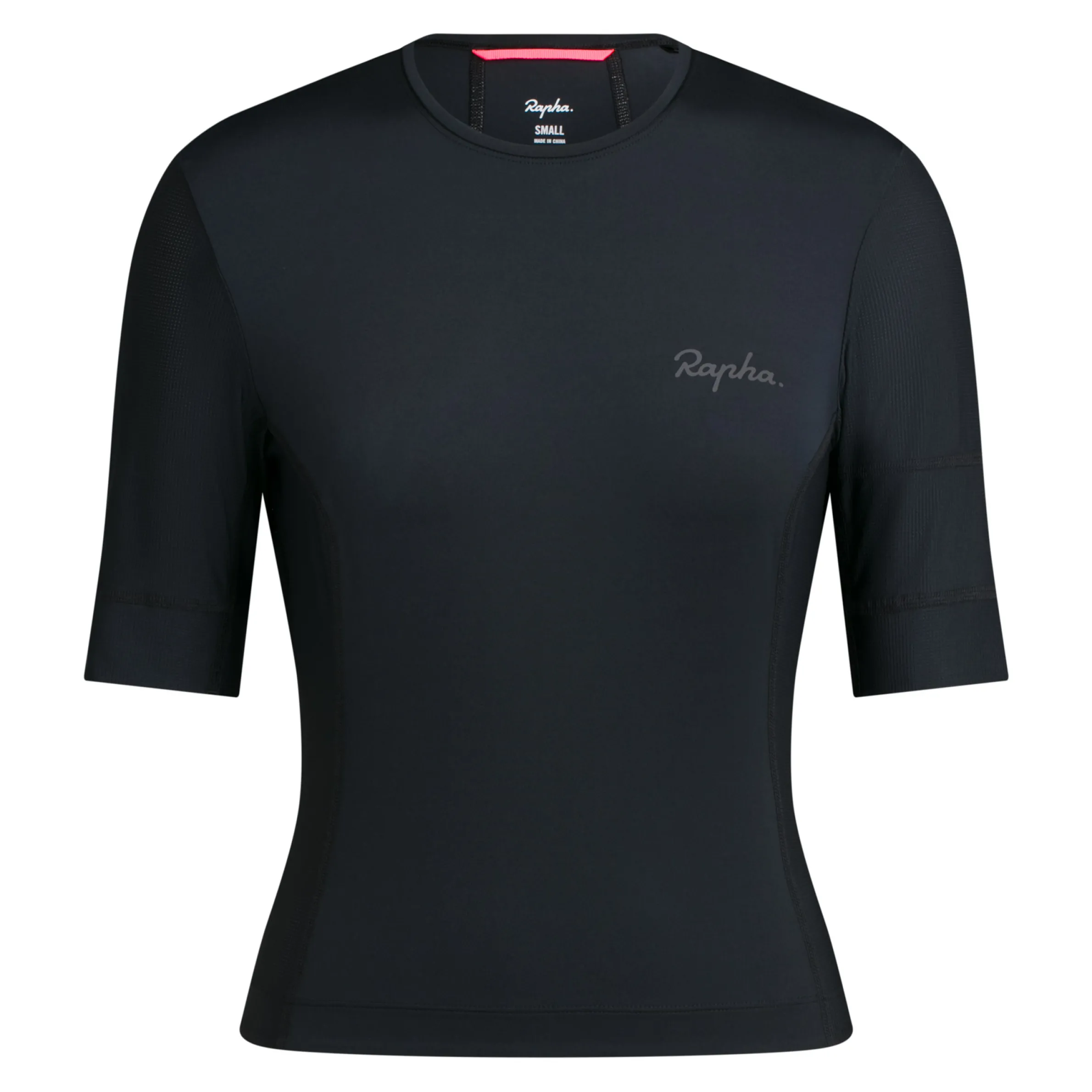 Rapha Jerseys|Hoodies, T-shirts & Tops|Women's Cropped Cargo Top