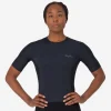 Rapha Jerseys|Hoodies, T-shirts & Tops|Women's Cropped Cargo Top