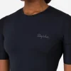 Rapha Jerseys|Hoodies, T-shirts & Tops|Women's Cropped Cargo Top
