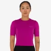 Rapha Jerseys|Hoodies, T-shirts & Tops|Women's Cropped Cargo Top