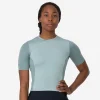 Rapha Jerseys|Hoodies, T-shirts & Tops|Women's Cropped Cargo Top