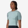 Rapha Jerseys|Hoodies, T-shirts & Tops|Women's Cropped Cargo Top