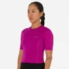 Rapha Jerseys|Hoodies, T-shirts & Tops|Women's Cropped Cargo Top