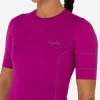 Rapha Jerseys|Hoodies, T-shirts & Tops|Women's Cropped Cargo Top