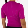Rapha Jerseys|Hoodies, T-shirts & Tops|Women's Cropped Cargo Top