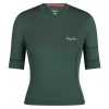 Rapha Jerseys|Hoodies, T-shirts & Tops|Women's Cropped Cargo Top