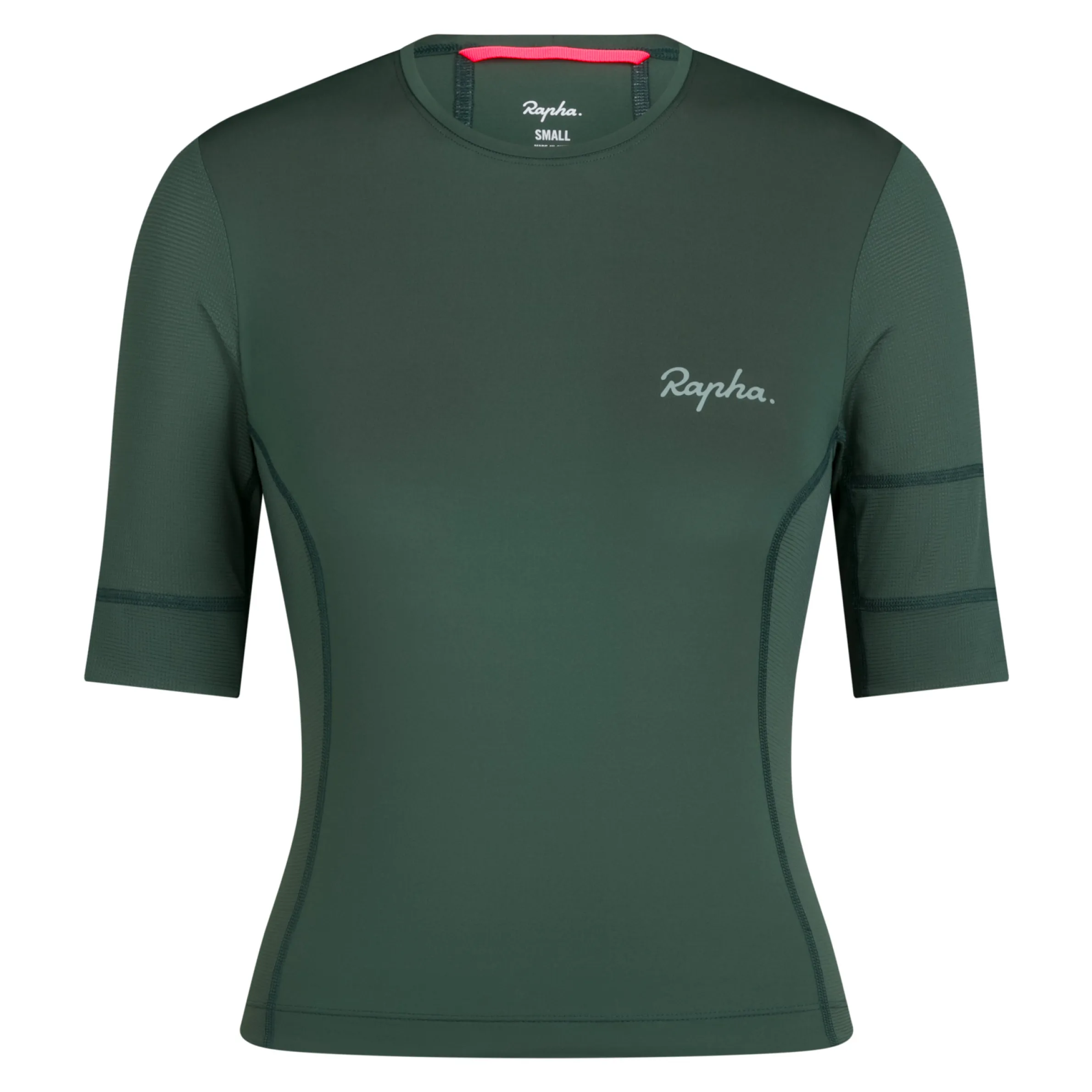 Rapha Jerseys|Hoodies, T-shirts & Tops|Women's Cropped Cargo Top
