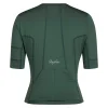 Rapha Jerseys|Hoodies, T-shirts & Tops|Women's Cropped Cargo Top