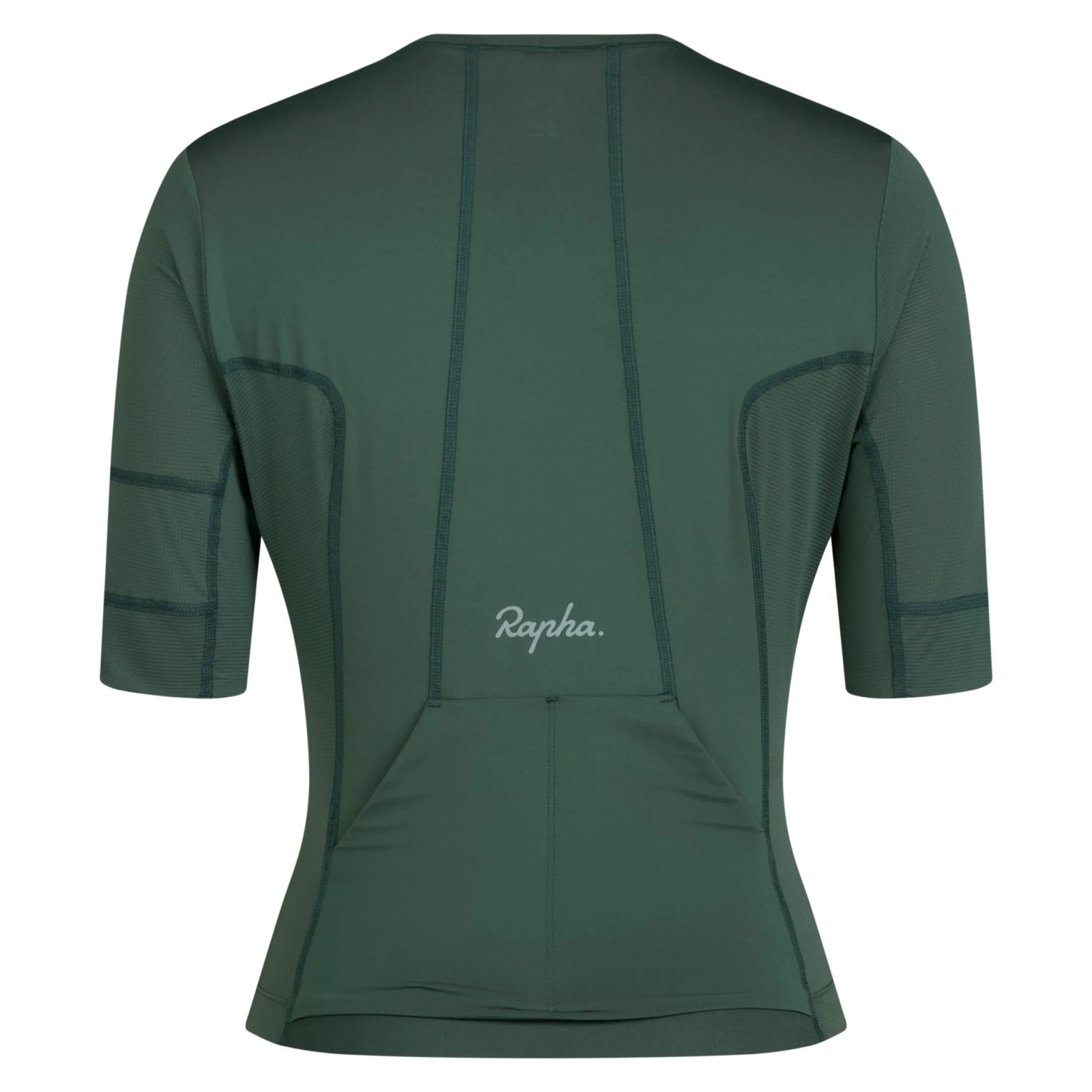 Rapha Jerseys|Hoodies, T-shirts & Tops|Women's Cropped Cargo Top