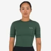 Rapha Jerseys|Hoodies, T-shirts & Tops|Women's Cropped Cargo Top