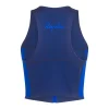 Rapha Hoodies, T-shirts & Tops|Jerseys|Women's Cropped Zip Tank