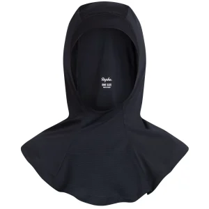 Rapha Hats, Gloves & Accessories|Women's Cycling Hijab