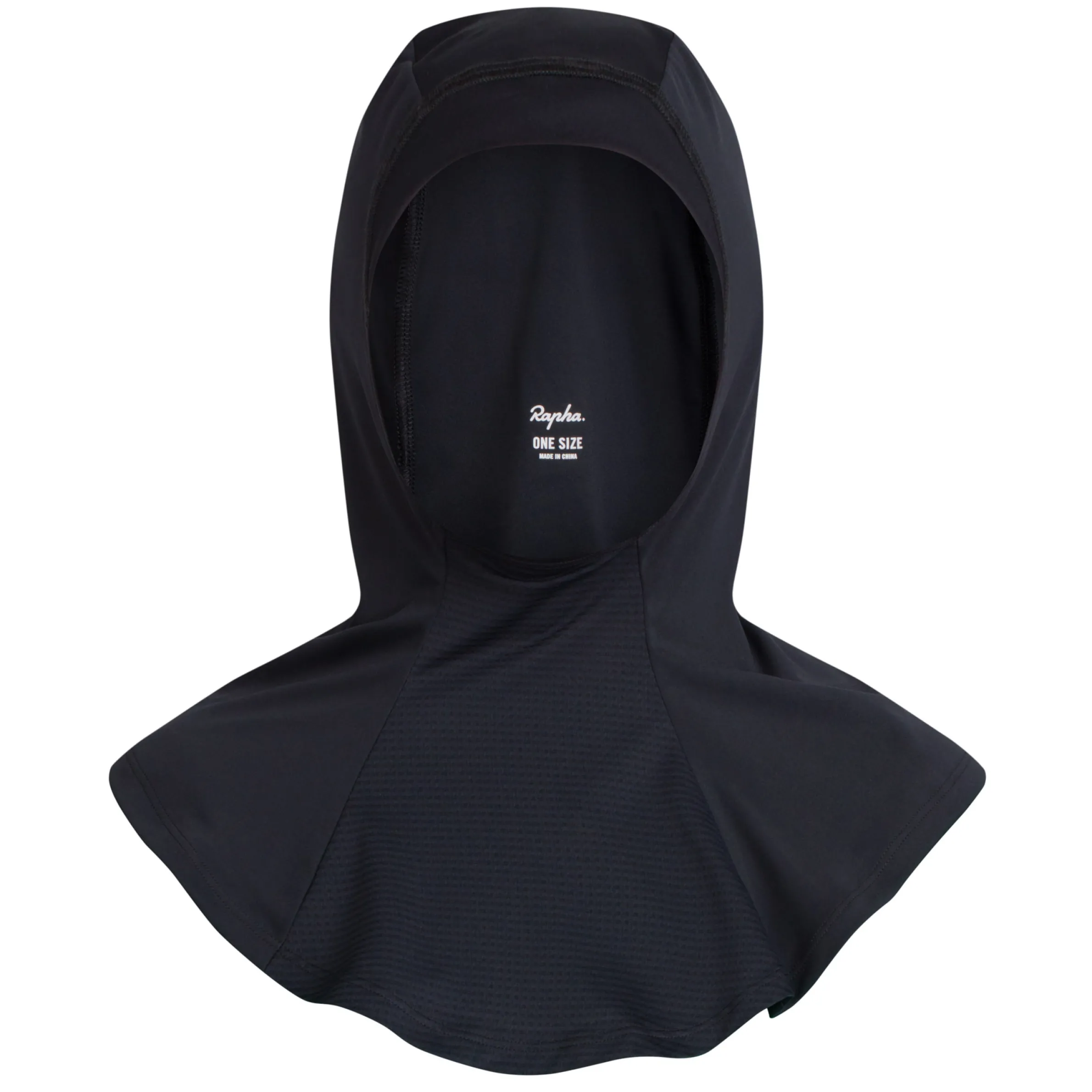 Rapha Hats, Gloves & Accessories|Women's Cycling Hijab