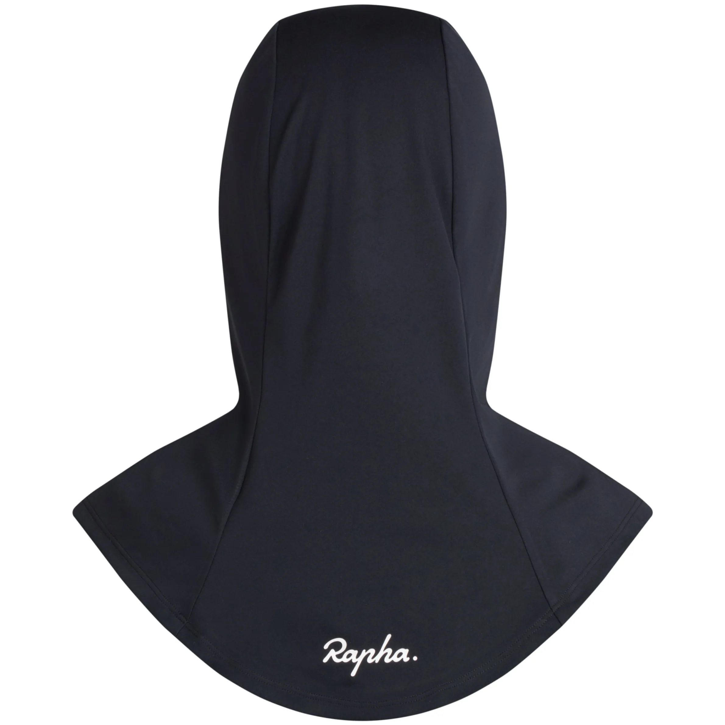 Rapha Hats, Gloves & Accessories|Women's Cycling Hijab