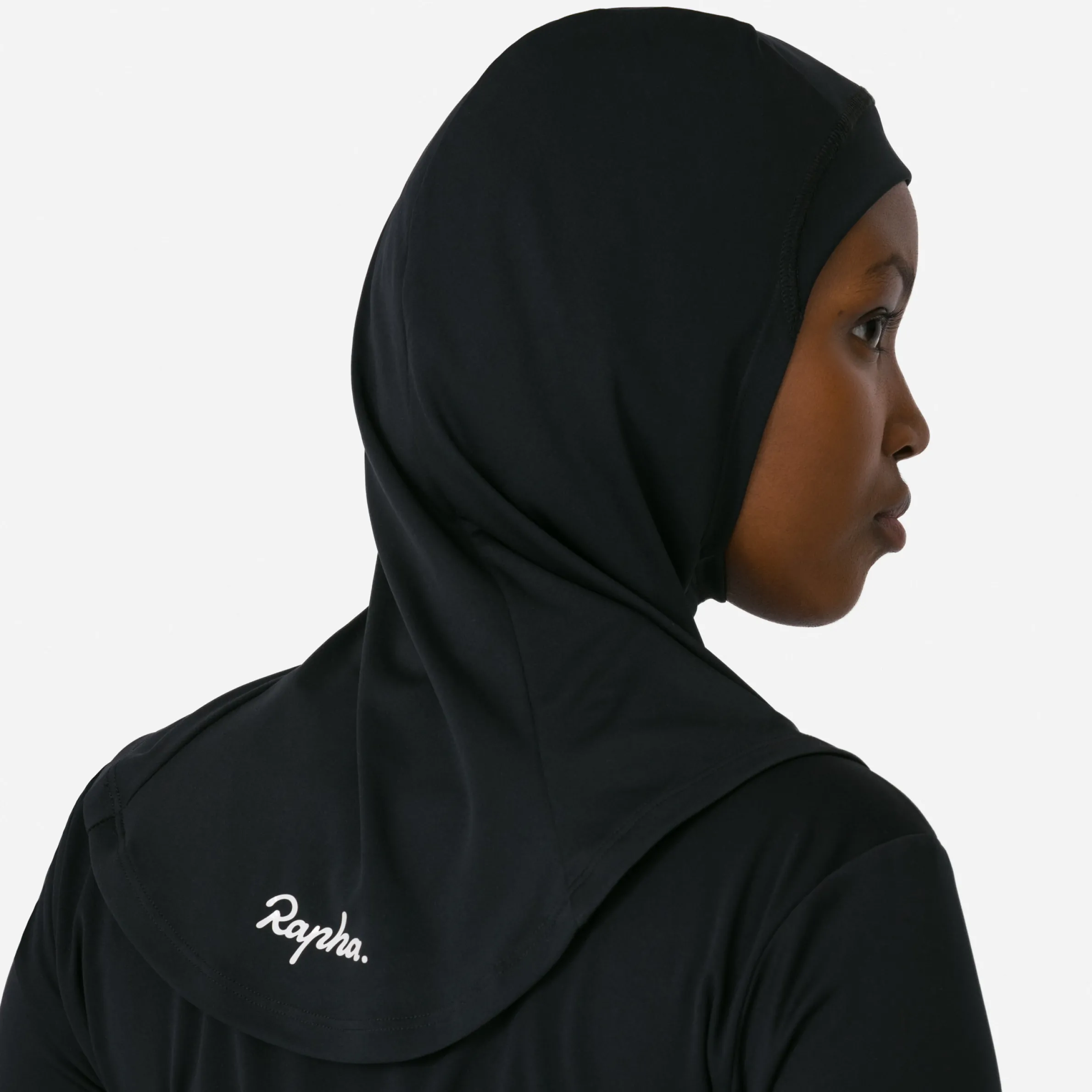 Rapha Hats, Gloves & Accessories|Women's Cycling Hijab