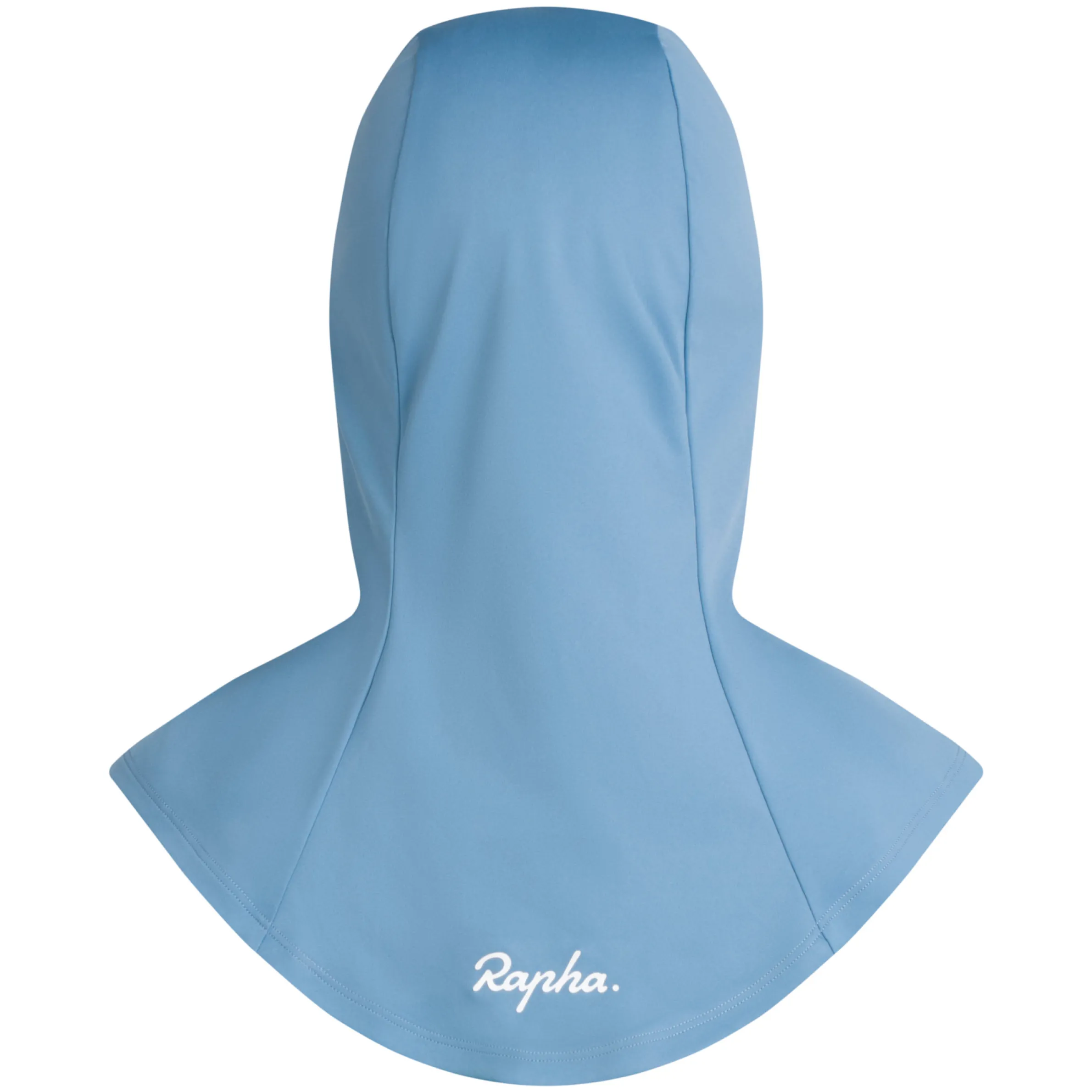 Rapha Hats, Gloves & Accessories|Women's Cycling Hijab
