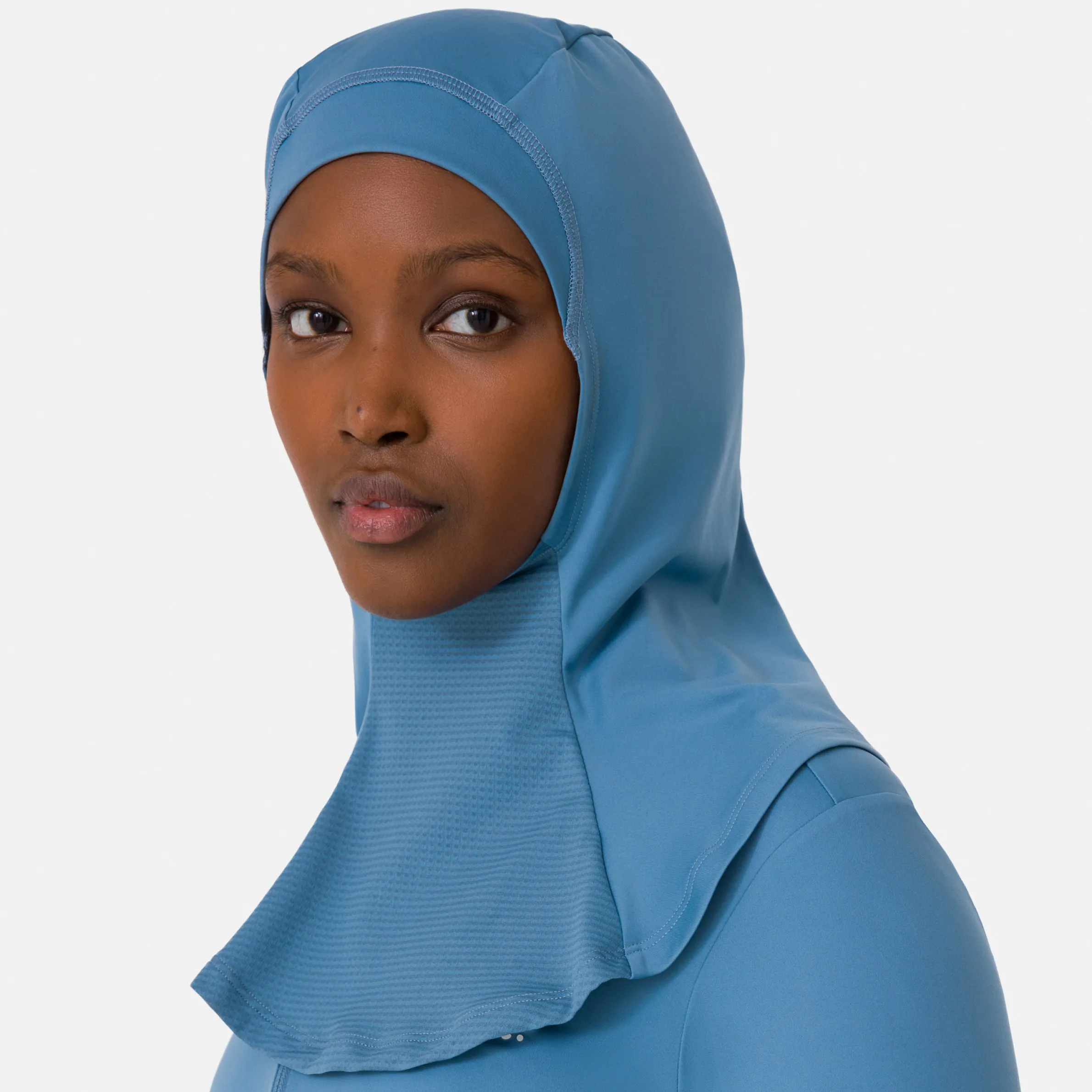 Rapha Hats, Gloves & Accessories|Women's Cycling Hijab