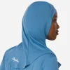 Rapha Hats, Gloves & Accessories|Women's Cycling Hijab