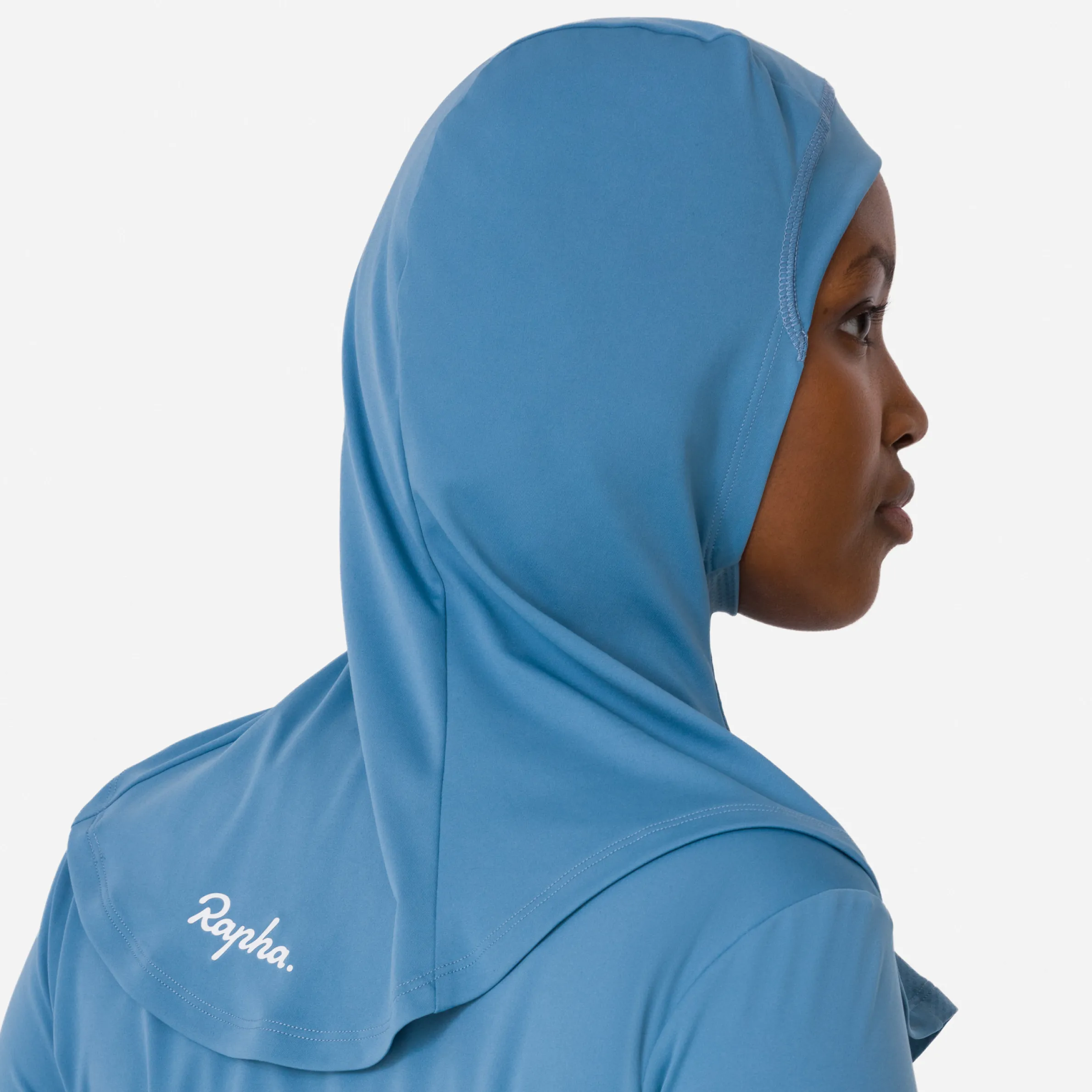 Rapha Hats, Gloves & Accessories|Women's Cycling Hijab