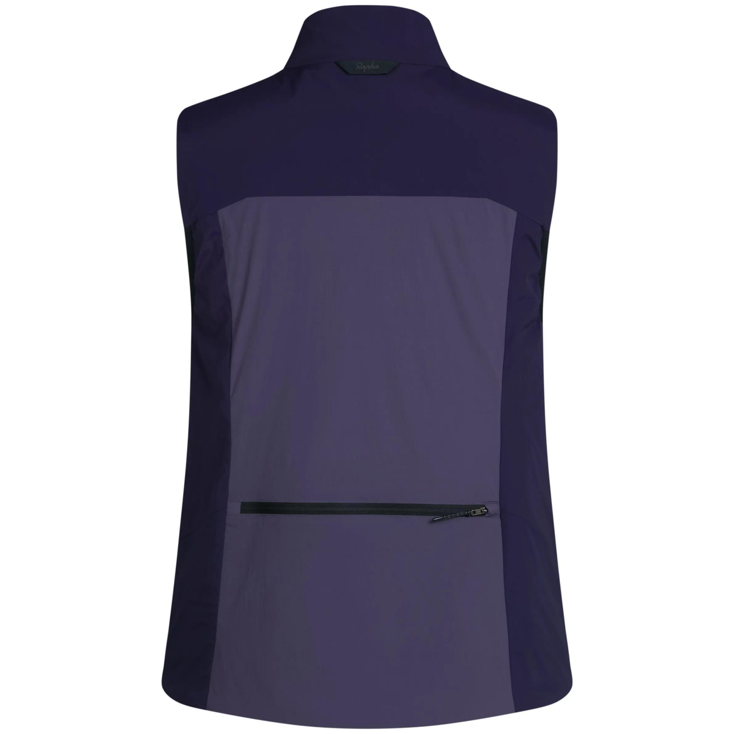 Rapha Archive|Jackets & Vests|Women's Explore Insulated Gilet