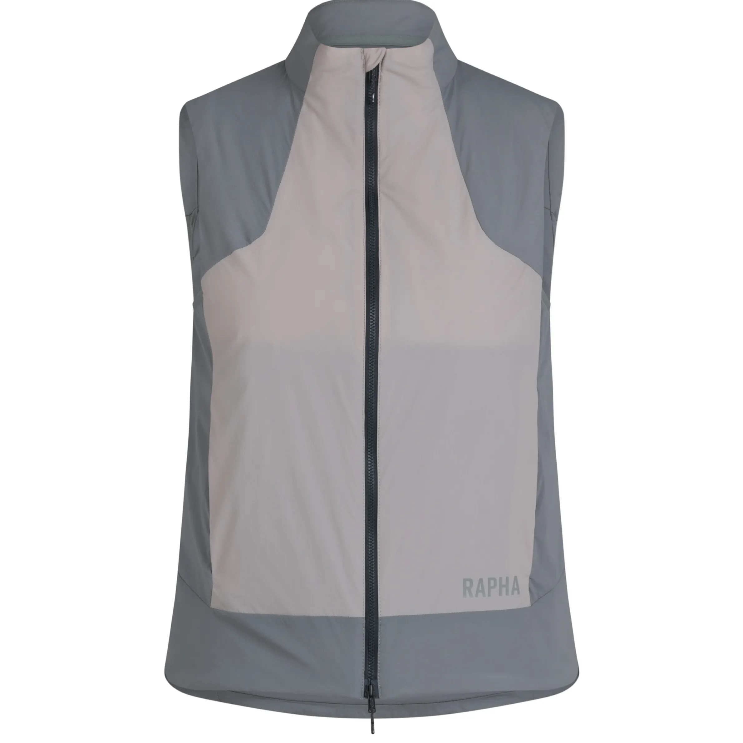 Rapha Archive|Jackets & Vests|Women's Explore Insulated Gilet