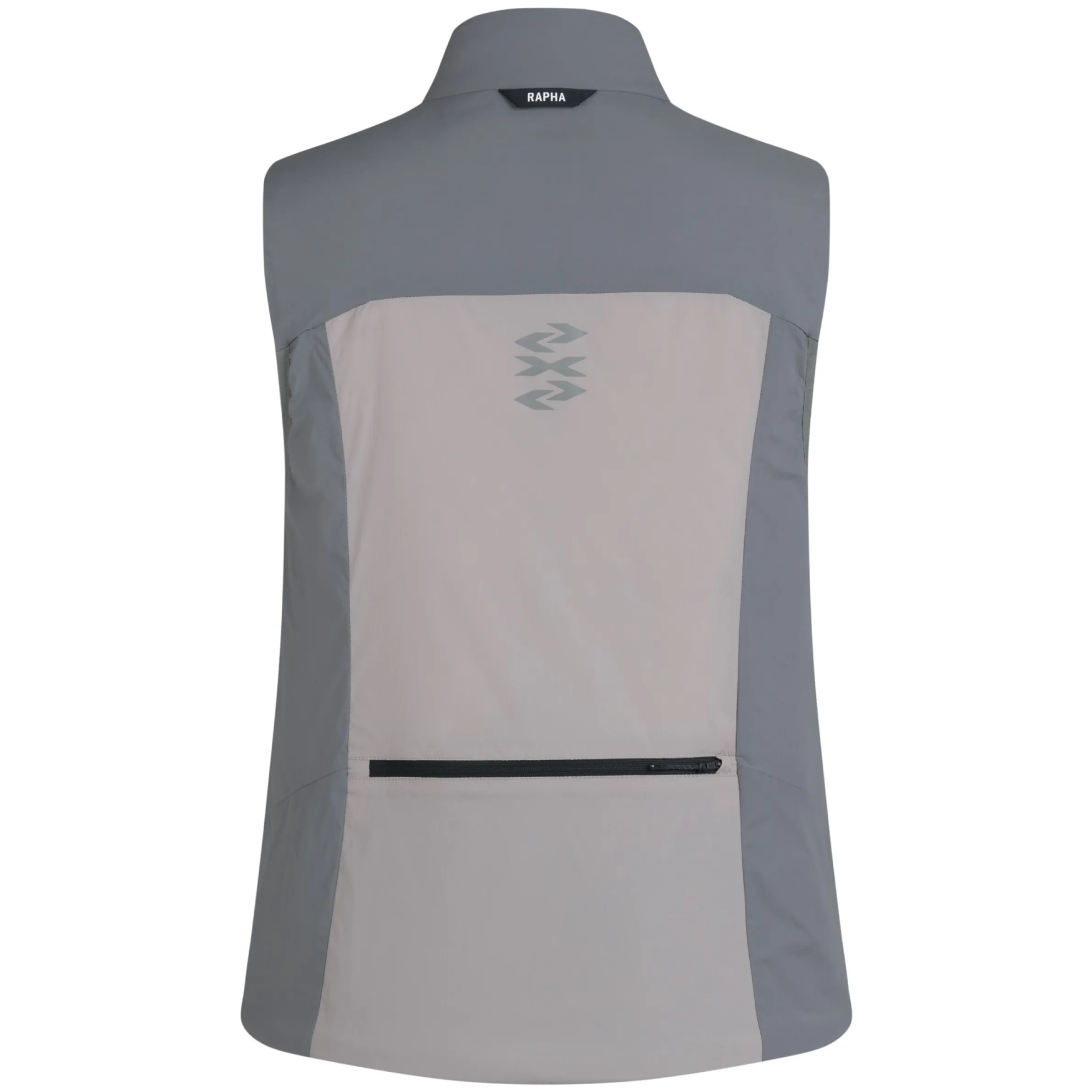 Rapha Archive|Jackets & Vests|Women's Explore Insulated Gilet
