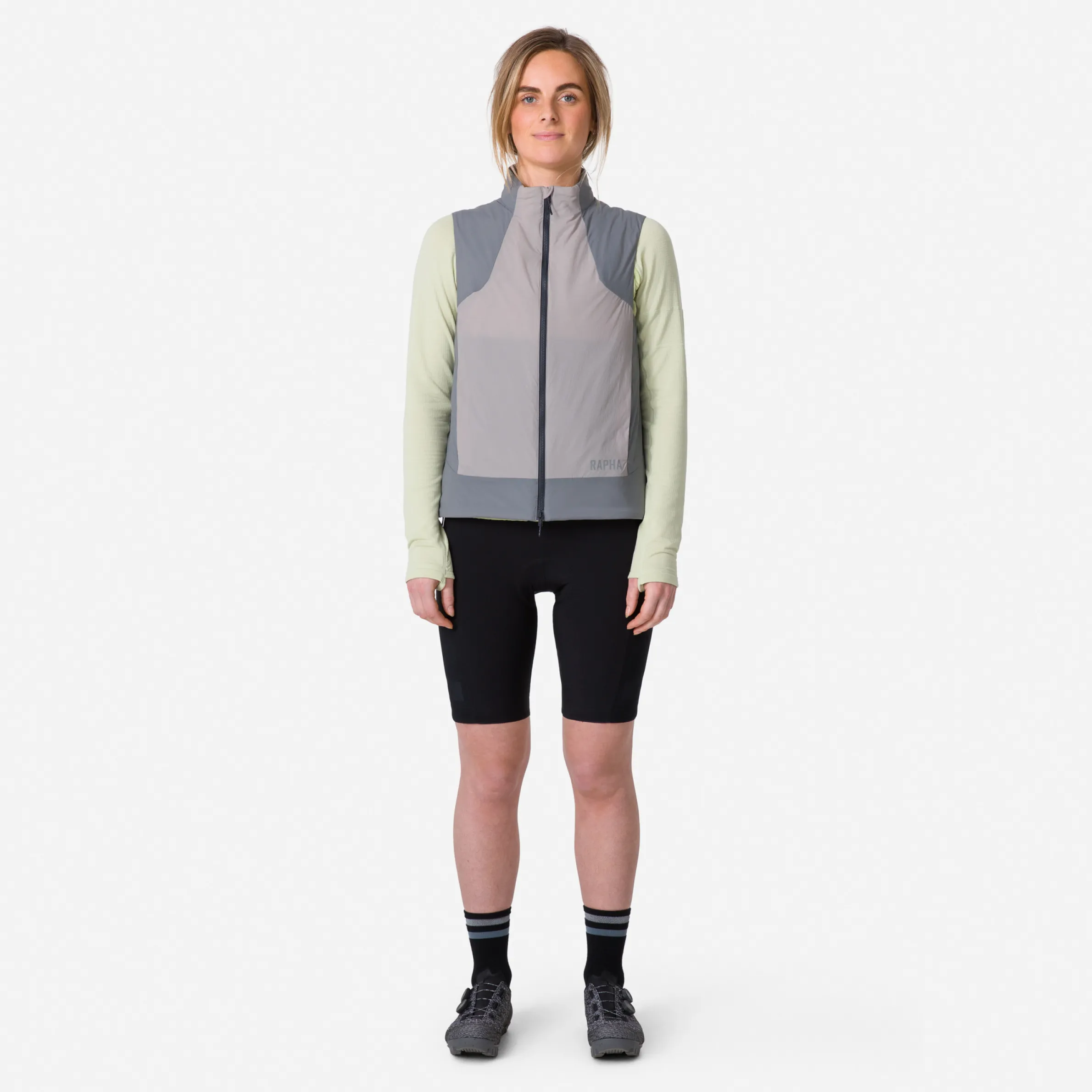 Rapha Archive|Jackets & Vests|Women's Explore Insulated Gilet