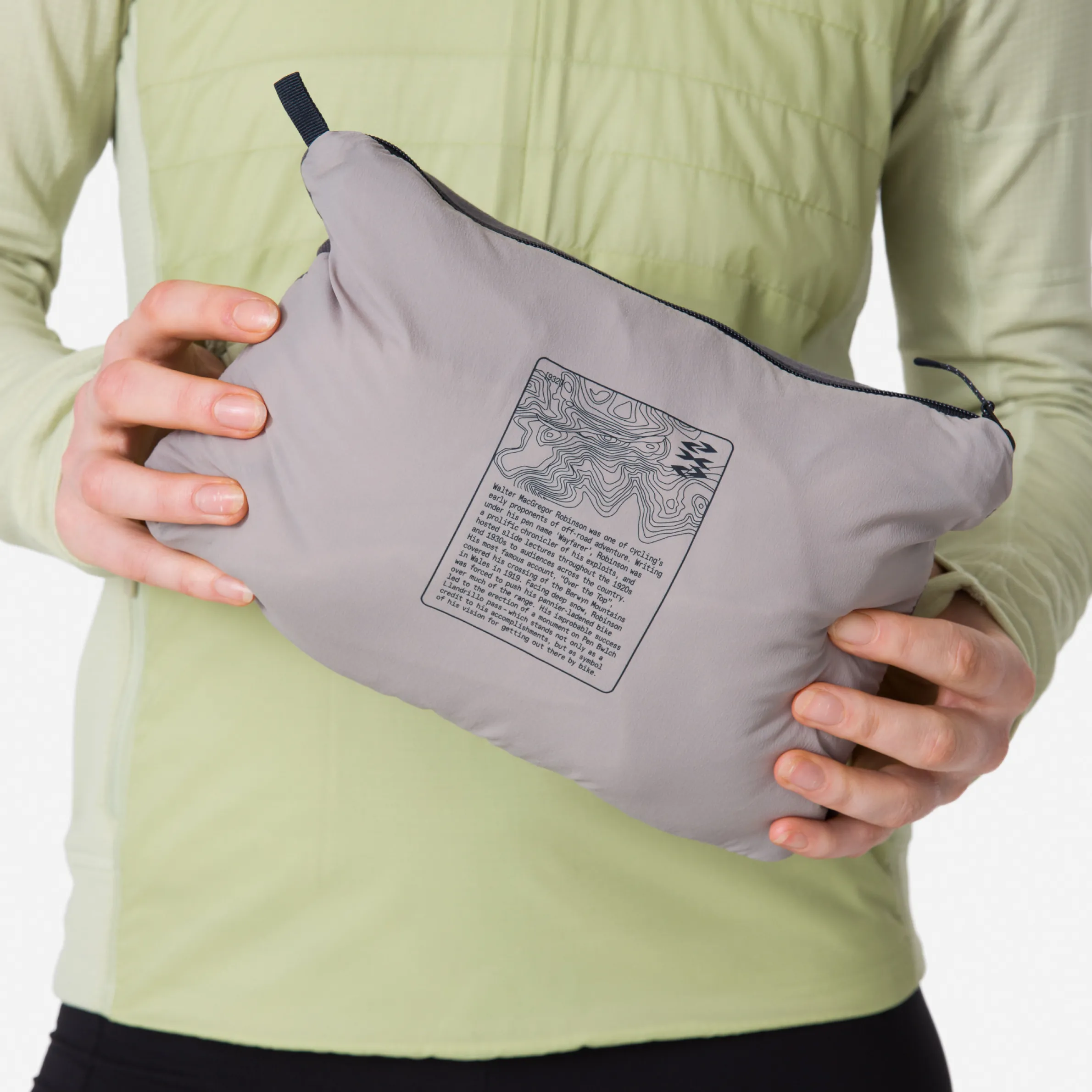 Rapha Archive|Jackets & Vests|Women's Explore Insulated Gilet