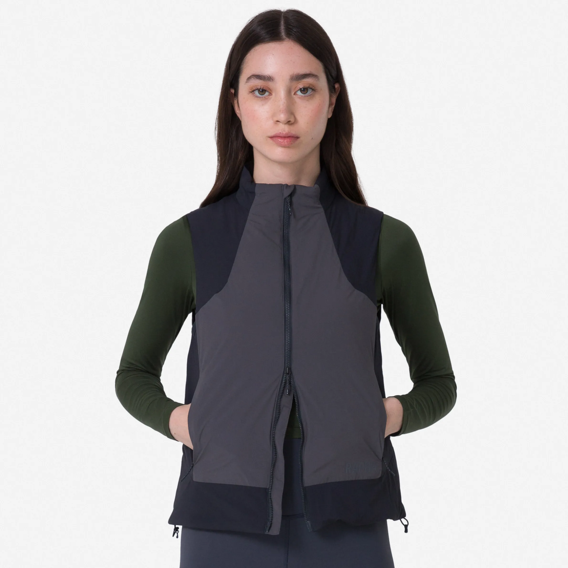 Rapha Archive|Jackets & Vests|Women's Explore Insulated Gilet
